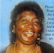 Evadney Gayle